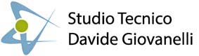 Davide Giovanelli studio tecnico